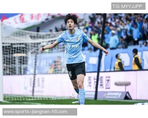 大连英博迎来拉布亚德归队训练全力备战明日集结 大连英博迎来拉布亚德归队训练全力备战明日集结