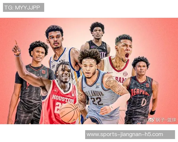 媒体人分析卡斯尔与哈珀表现如何缓解福克斯缺阵影响文班失误问题亟待解决 媒体人分析卡斯尔与哈珀表现如何缓解福克斯缺阵影响文班失误问题亟待解决