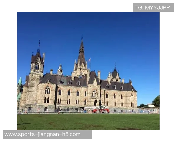 巴爷点评盖伊与杰夫格林技能多样性友善性限制了他们的进一步提升 巴爷点评盖伊与杰夫格林技能多样性友善性限制了他们的进一步提升