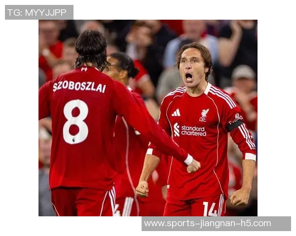 基耶萨在利物浦表现获赞誉意大利队计划11月召回他