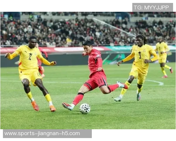 富川队历史性升入K1联赛水原FC五年后重返K2联赛 富川队历史性升入K1联赛水原FC五年后重返K2联赛