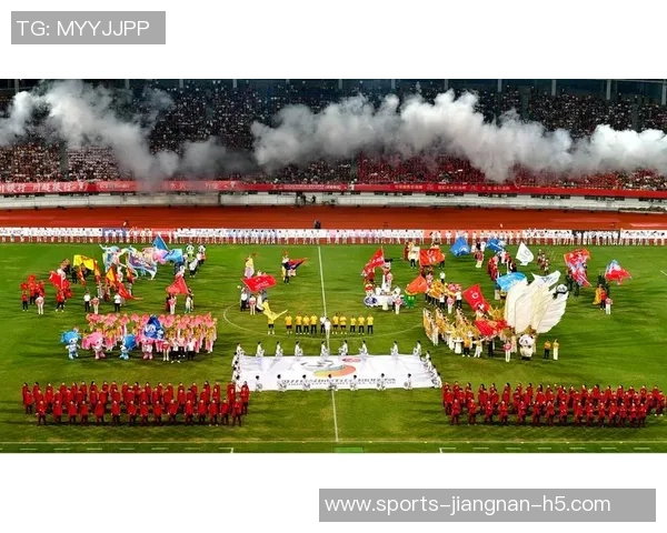 广厦二队全力以赴备战U19决赛四川宜宾赛区将于20日至27日举行精彩对决 广厦二队全力以赴备战U19决赛四川宜宾赛区将于20日至27日举行精彩对决