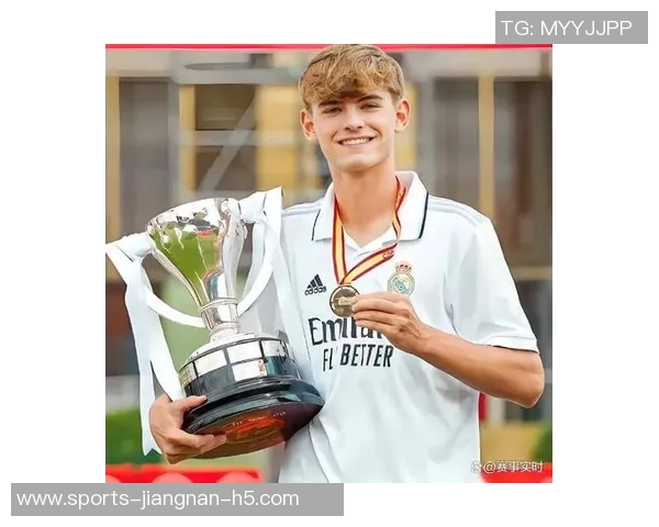 意甲球员身价飙升榜单揭晓霍伊伦普利西奇等新星引关注