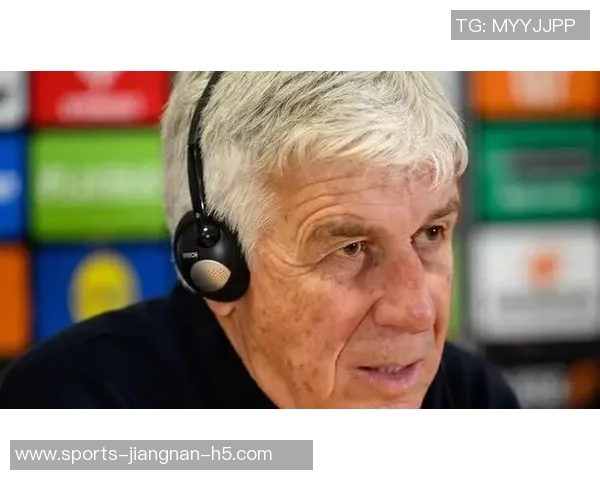 加斯佩里尼坚定信心争取直接晋级附加赛也无惧挑战 加斯佩里尼坚定信心争取直接晋级附加赛也无惧挑战