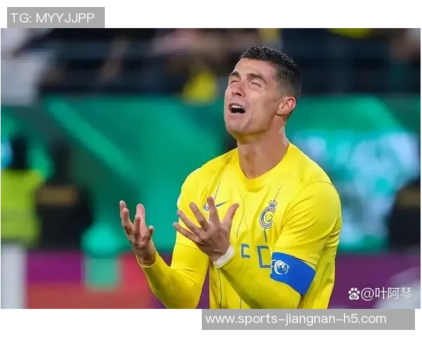 梅西能否在41岁时实现职业生涯千球目标专家预测2028赛季有望达成 梅西能否在41岁时实现职业生涯千球目标专家预测2028赛季有望达成