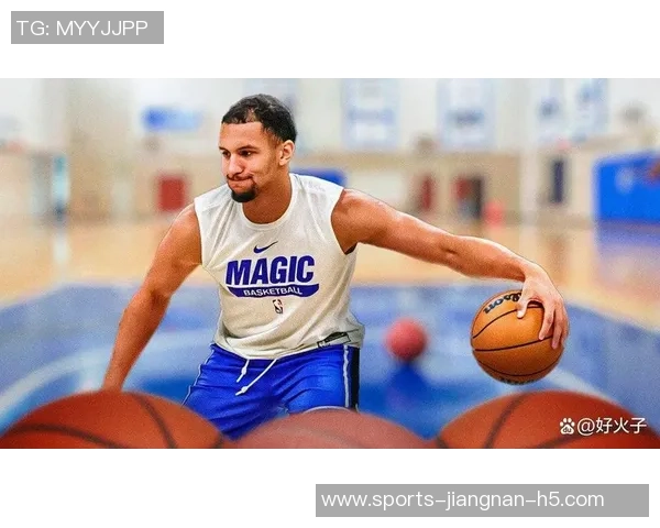 萨格斯谈臀部伤势原因不明未来将进一步确认具体情况 萨格斯谈臀部伤势原因不明未来将进一步确认具体情况