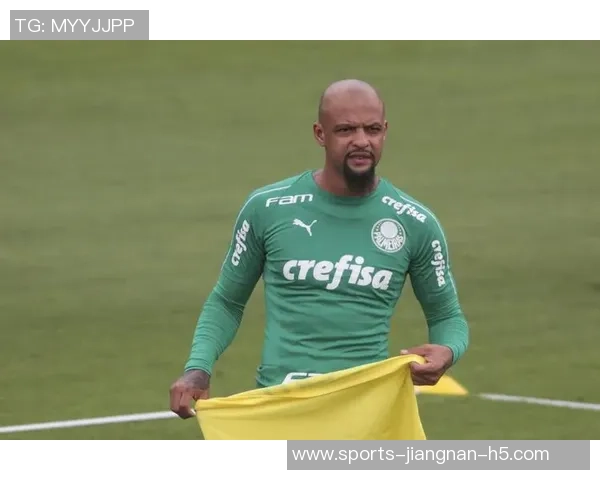 迪卡尼奥建议斯帕莱蒂采用433阵型以更好发挥尤文阵容优势