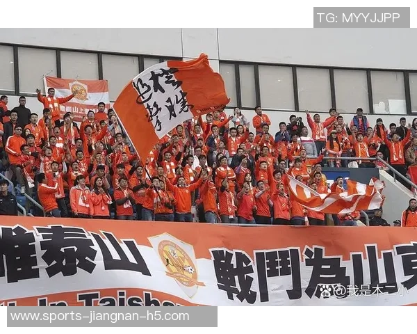 陈泽仕依木兰能否在泰山一线队崭露头角成为未来焦点