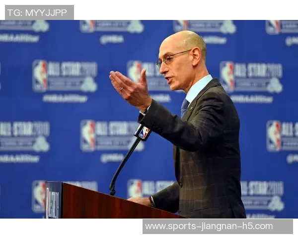 NBA球员工会强调比赛公正性与无罪推定原则的重要性呼吁维护体育道德