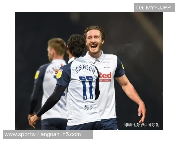 佩杜拉点评齐米卡斯表现不佳罗马庆幸未与利物浦签买断条款 佩杜拉点评齐米卡斯表现不佳罗马庆幸未与利物浦签买断条款