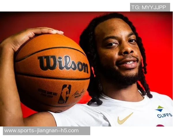 加兰左脚大脚趾再度受伤复查结果将影响未来比赛安排 加兰左脚大脚趾再度受伤复查结果将影响未来比赛安排