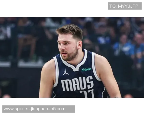 奥尼尔谈东契奇独特魅力：不快不高却能轻松得分的秘密