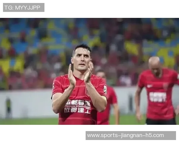 新鹏城依托城市足球集团周定洋规划方向明确助力发展