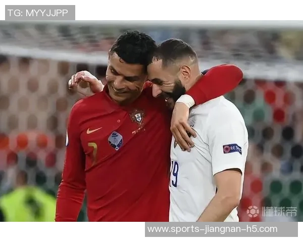 洛城德比即将上演小组头名争夺战两队均保持全胜状态