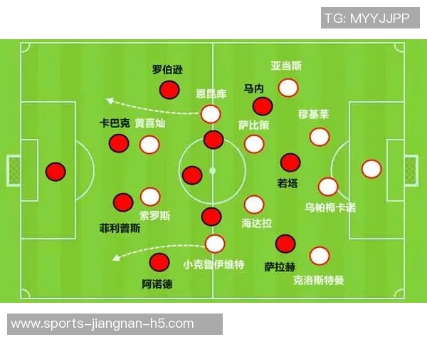 阿德尔曼赞小哈达威出手迅速轻松能有效拉开进攻空间