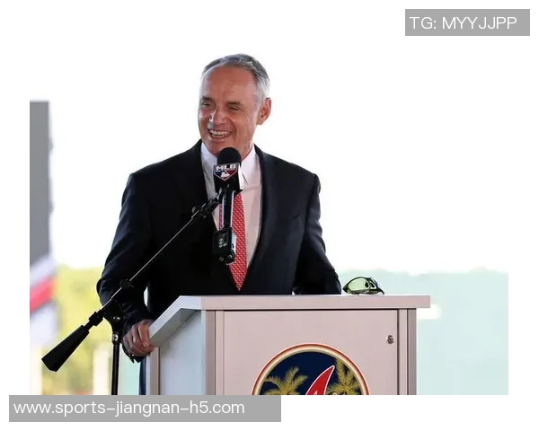 NBA球员工会强调比赛公正性与无罪推定原则的重要性呼吁维护体育道德