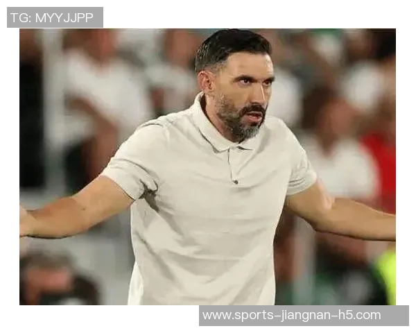 佩尼亚谈加盟埃尔切感受与老队友重聚的喜悦与主帅战术的契合