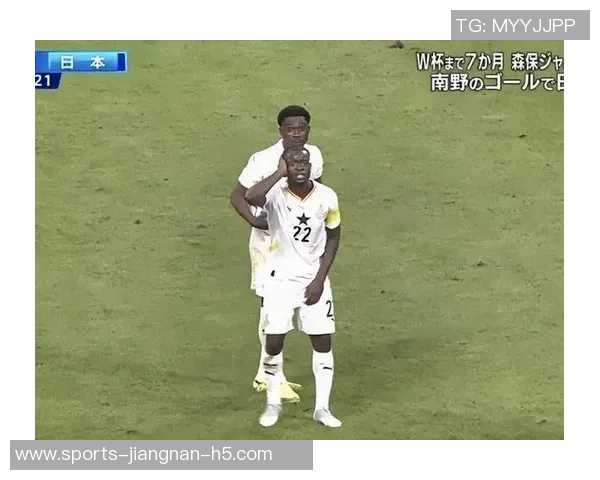 加纳主帅表示田中碧无需为阿布受伤道歉祝福阿布早日康复