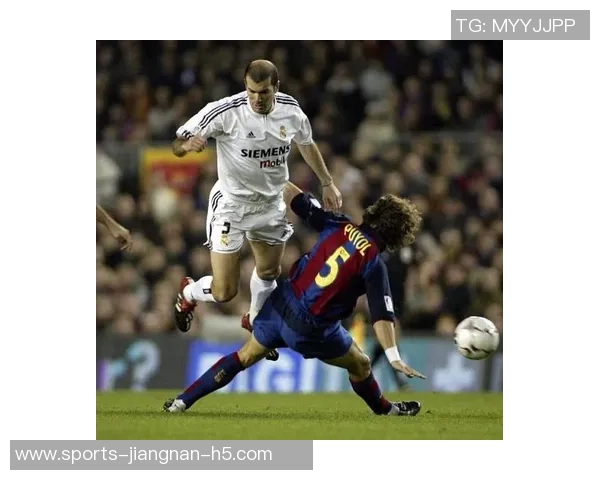 回顾齐达内执教皇马五年辉煌历程十年前今天他首次上任