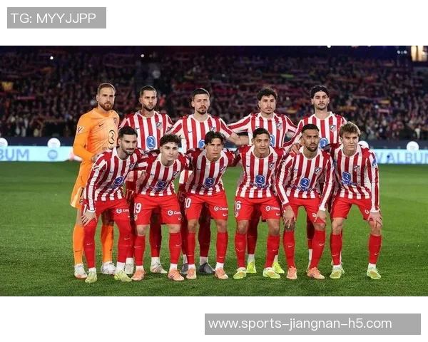 尤文图斯球探现场考察维罗纳对阵帕尔马的吉奥瓦尼与伯纳贝表现