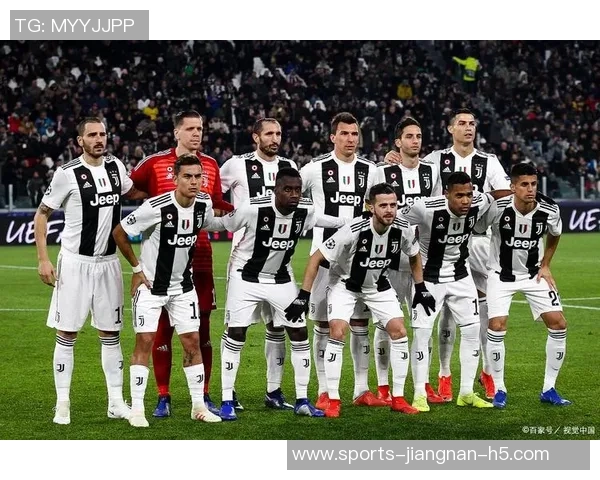 意甲分析：拉齐奥力争胜利尤文图斯誓言全取三分