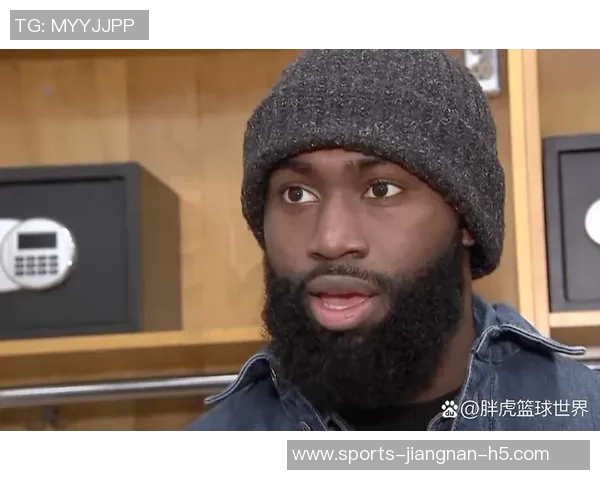 杰伦惊喜球队迅速进步5连胜彰显实力近12战斩获10胜积极信号显现