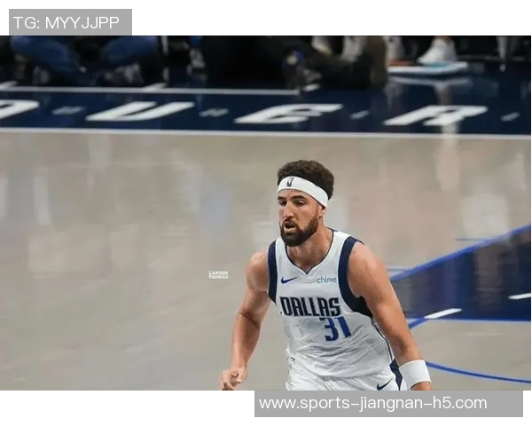 独行侠客场对决掘金克莱有望复出加福德因伤缺席比赛