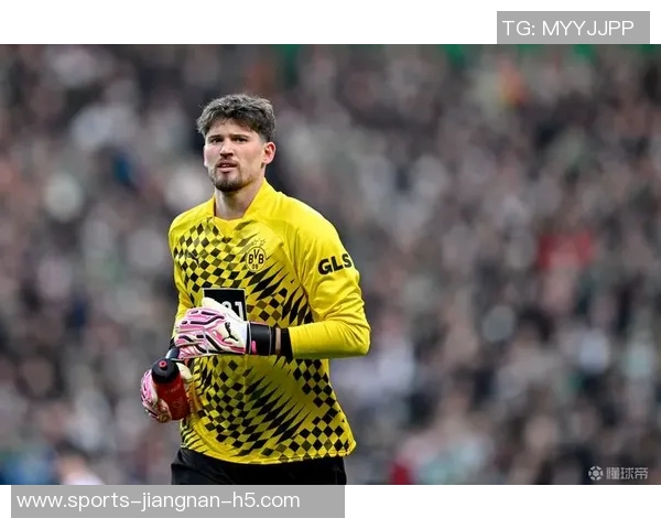 科贝尔赞多特更衣室团结力强力挺阿德耶米称其为优秀年轻球员