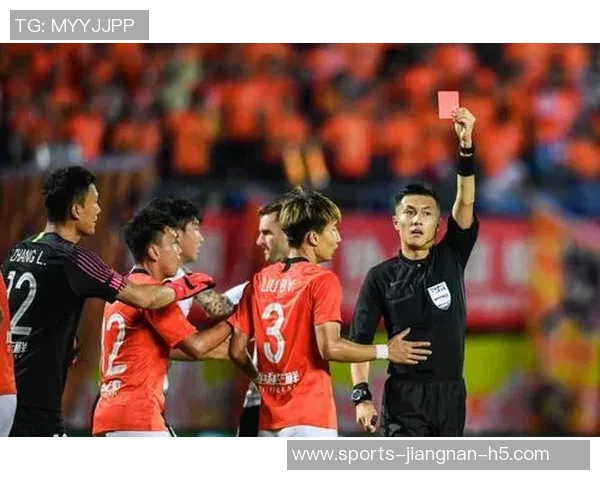 莫兰特拉梅洛鲍尔特雷杨或将在交易截止日前迎来新东家